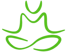 Dr. Maya Reynolds logo