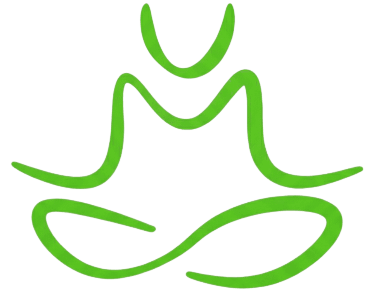 Dr. Maya Reynolds Logo