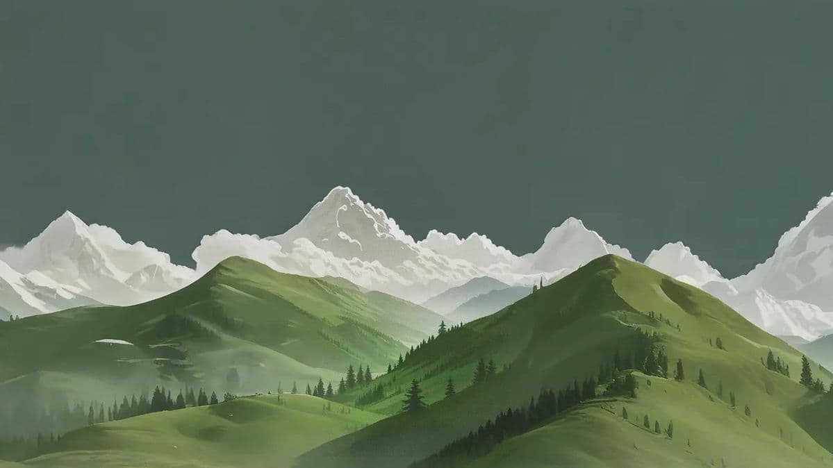 Healing and wellness - image 1