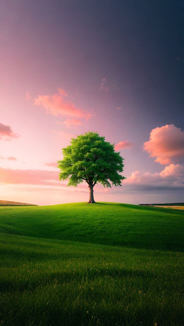 Meditation and mindfulness